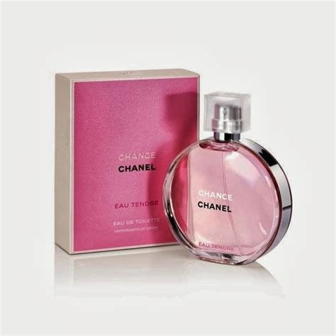 chanel chance pink saudi|CHANCE .